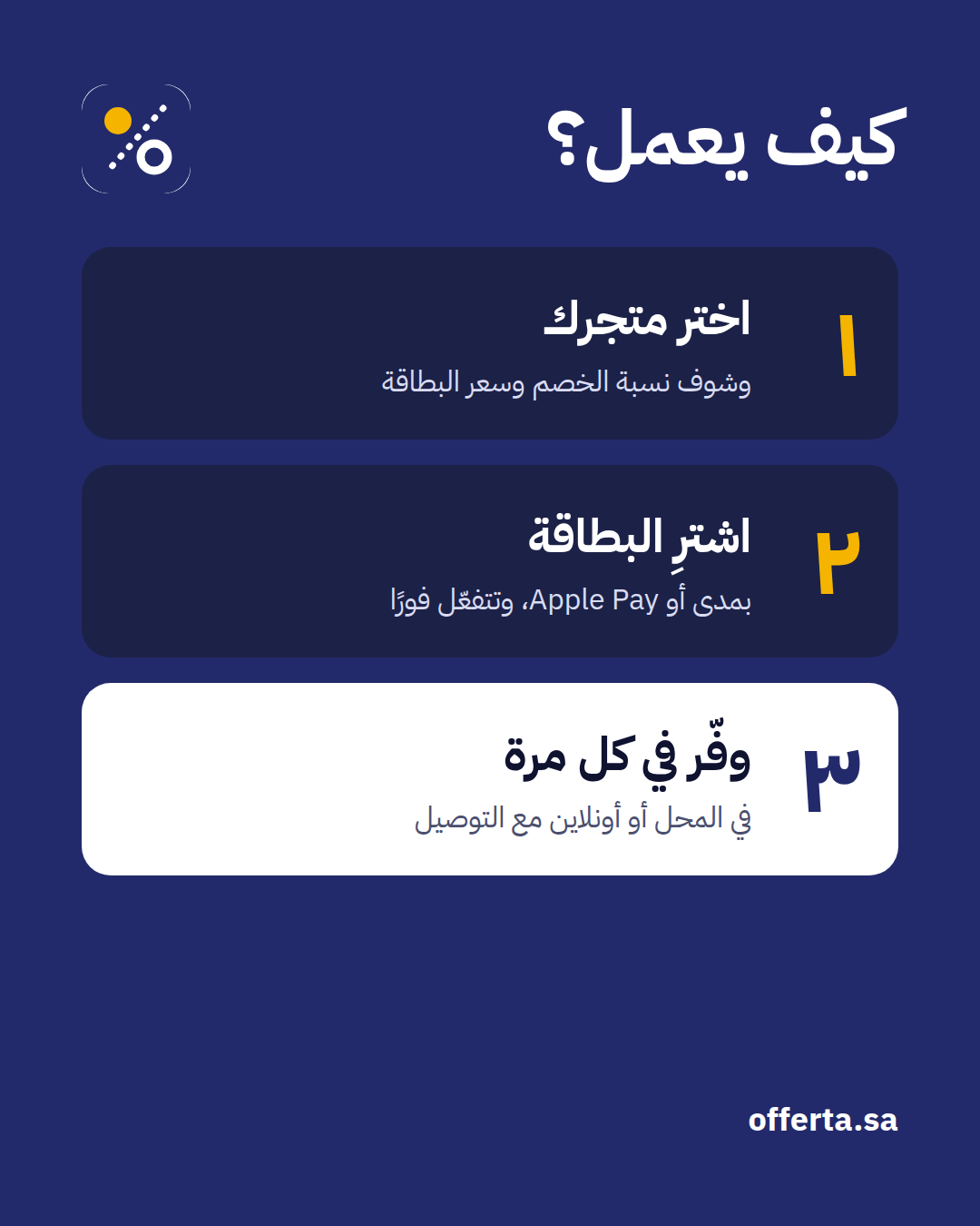 lkjned